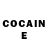 Кетамин ketamine Ulan Ajymatov