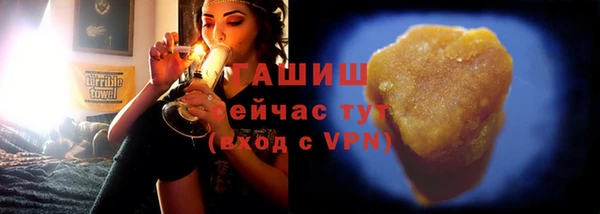 эйфоретик Алзамай