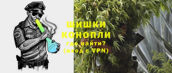 a pvp Абдулино