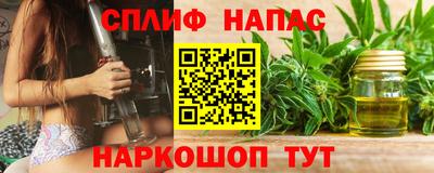 соль ск Обь