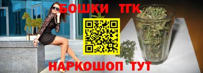 индика Обнинск