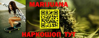 индика Обнинск