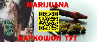 индика Обнинск