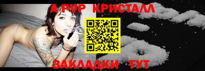 индика Обнинск