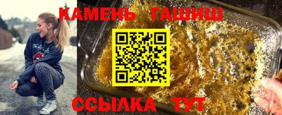 индика Обнинск