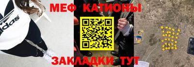 индика Обнинск